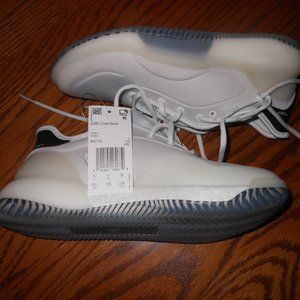 Adidas Stella McCartney Women's  Court Boost